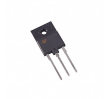 Imagen ST2408HI