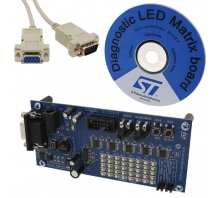 Imagen STEVAL-ILL002V3