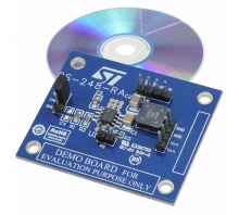 Imagen STEVAL-ISA070V1