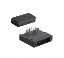 Imagen STM025M6SN