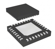 Imagen STM8L101K3U6TR