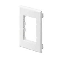 Imagen T70B2EI