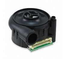 Imagen TF037F-2000-F