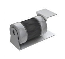 Imagen TPS-35V