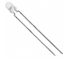 Imagen TSHA4400