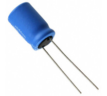 Imagen UBT1E221MPD