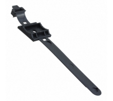 Imagen UMS-16-45