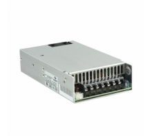 Imagen VF-D320-D548A-CFS-1