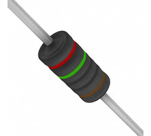 Imagen WNA250FET