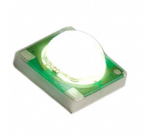 Imagen XPGWHT-L1-0000-00F51