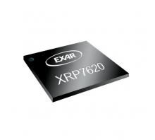 Imagen XRP7620EVB