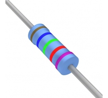 Imagen YR1B16K5CC