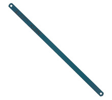 Imagen 1224BI-P