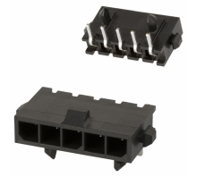 Imagen 1445089-5