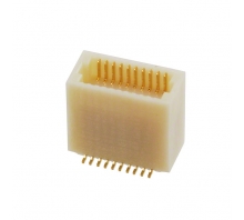 Imagen 20P7.0-JMCS-G-TF(N)