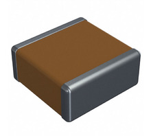 Imagen 2225AC563KAT1A\SB