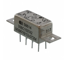 Imagen 3SBC1537A2