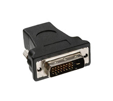 Imagen 451-A19F-24F