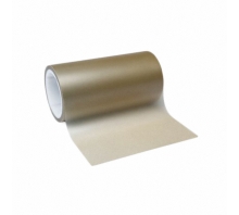 Imagen 45MIC 3M663X TP ROLL 4