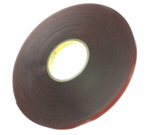 Imagen 4611 1/2 IN X 36 YD