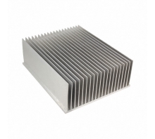 Imagen 510-9M