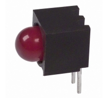 Imagen 5380E1