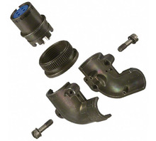 Imagen 97-3108B-14S-2S