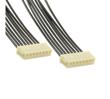 Imagen A08SR08SR30K305A