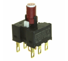 Imagen A165W-A2MR-24D-2