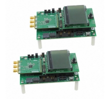 Imagen ADF70301-915EZKIT