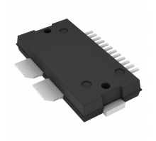 Imagen MW7IC18100NR1