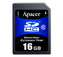 Imagen AP-ISD016GIA-1ATM