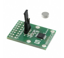 Imagen AS5047D-TS_EK_AB