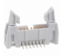 Imagen AWH14A-0222-T-R