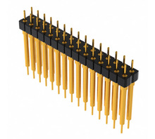 Imagen BBD-115-G-C