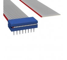Imagen C2PXS-1606G
