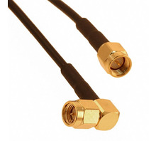 Imagen CCSMA1-MM-RG174-12