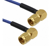 Imagen CCSMA642-MM-086F-12