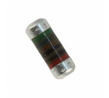 Imagen CMA02040X5600GB300