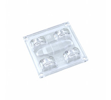 Imagen CS16515_SITARA-2X2-T2