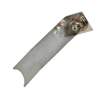 Imagen CT2962A