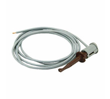 Imagen CT3181-100-1