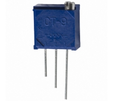 Imagen CT9EW205