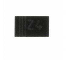 Imagen CZRER52C3