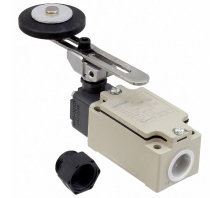 Imagen D4B-4113N-NPT