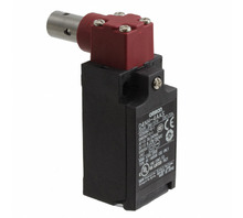 Imagen D4NH-4AAS