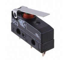 Imagen DC3C-A1LB