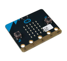 Imagen DEV-14208