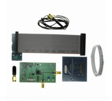 Imagen DEV-SYS-0101-1B