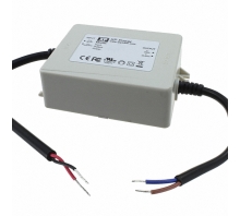 Imagen DLE25PS57